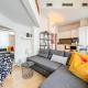 Yuna Rent - Residenza Navigli, Milán - Fotografie 1