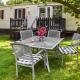 Meadow View Van - Uk44667