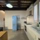 Cozy Corner in Magical Trastevere, Roma - Foto 3