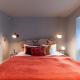 Stylish 2-Bed Flat Near Portobello Notting Hill Pass the Keys, Londýn - Fotografie 4
