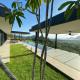 Villa Monaco - Oceanview Luxury with Private Pool Selong Belanak - Foto 5