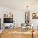 Superb apartment Invalides Eiffel Tower, Paris - Foto 2