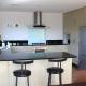 Tranquil Stay by the Tamar, Riverside (foto 3)