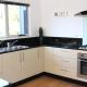 Tranquil Stay by the Tamar, Riverside (foto 4)