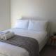 Tranquil Stay by the Tamar, Riverside (foto 8)