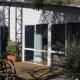 Tranquil Stay by the Tamar, Riverside (foto 9)