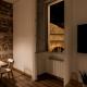 The Best Rent - Three-Room Apartment near Lungotevere, Roma - Foto 2