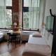Room Hostel Piotrkowska