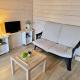 Cabin-holiday, La Rosa (fotografie 4)