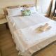 Cabin-holiday, La Rosa