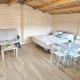 Cabin-holiday, La Rosa (fotografie 6)