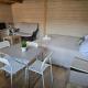 Cabin-holiday, La Rosa (fotografie 7)