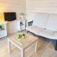 Cabin-holiday, La Rosa (fotografie 8)