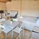 Cabin-holiday, La Rosa (fotografie 9)