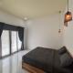 Idaman Home Kuta Lombok - Fotografie 8