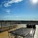 PugliaMia Casa - Sea view terrace, 3 bedroom, 2 bathroom, Carovigno