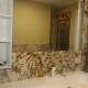 Villa pace D'oro, Argelato (zdjęcie 10)