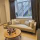 1 Bedroom flat in Prime Mayfair, Londýn - Fotografie 2