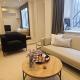 1 Bedroom flat in Prime Mayfair, Londýn - Fotografie 4