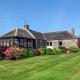 Sauchenshaw Cottage, Maryculter