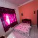 Hôtel Charles, Brazzaville (Foto 2)