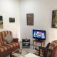 Hôtel Charles, Brazzaville (Foto 3)