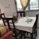 Hôtel Charles, Brazzaville (Foto 5)