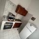 Hôtel Charles, Brazzaville (Foto 6)