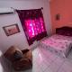 Hôtel Charles, Brazzaville (Foto 7)