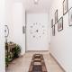The Brera Residence, Milan - Photo 4
