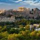 Nanny's Guest House in Plaka, Atene - Foto 6