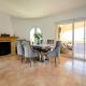 Villa Gekko by Interhome Altea - Fotografie 6