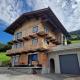 Apartment Lindenthaler by Interhome