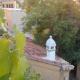 Nanny's Guest House in Plaka, Atene - Foto 8