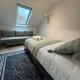 Modern Rooms - Walk to Kings Cross - Central, London - Foto 7