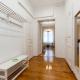 Jewish Quarter nightlife 2 room apartment with AC, Budapest - Foto 3