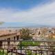 Nanny's Guest House in Plaka, Atene - Foto 10