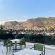 Mediterra Residence, Mostar