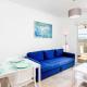 Apartment Jardines de Manilva I by Interhome, Manilva - Fotografie 6