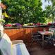 Luxury Maisonette Apartment, Berlin - Photo 2
