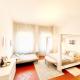 Premium Luxury Apartment in best location at the DUOMO, 3 Bedrooms, 2 Bathrooms, ideal for 2-8 Guests Florence - Photo 2