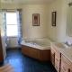 Large Country Home, Bloomington (Foto 3)