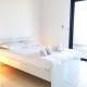Apartment Nautilus by Interhome, Porto-Vecchio - Fotografie 4