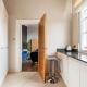 Grand Imperial 2 Bed Apartment By Buckinham Palace, Лондон - Фото 4