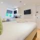Leather Lane Concept Apartments, Londýn - Fotografie 1
