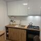 Apartament u Dyncyka, Krajno Pierwsze (fotografie 2)