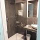 HOTEL ASTOR, Limone sul Garda (foto 4)