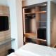 HOTEL ASTOR, Limone sul Garda (foto 3)