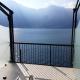 HOTEL ASTOR, Limone sul Garda (foto 2)