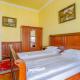 Casa vacations, Budapest - Foto 6